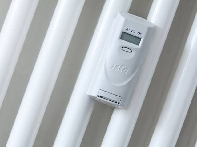Rádiová technológia ovládla aj odpočty spotreby tepla a vody
